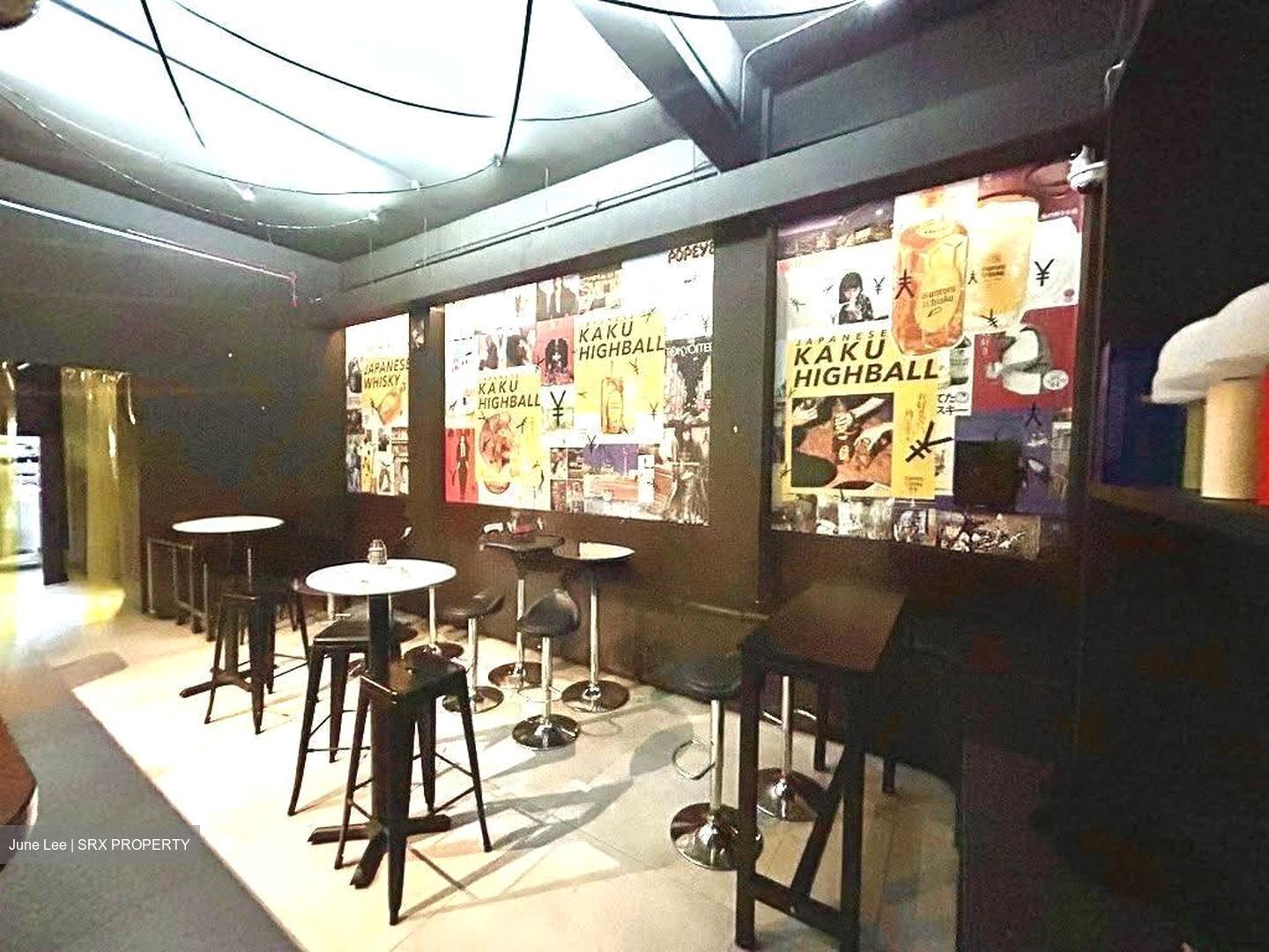 Telok Ayer Conservation Area (D1), Retail #607904941